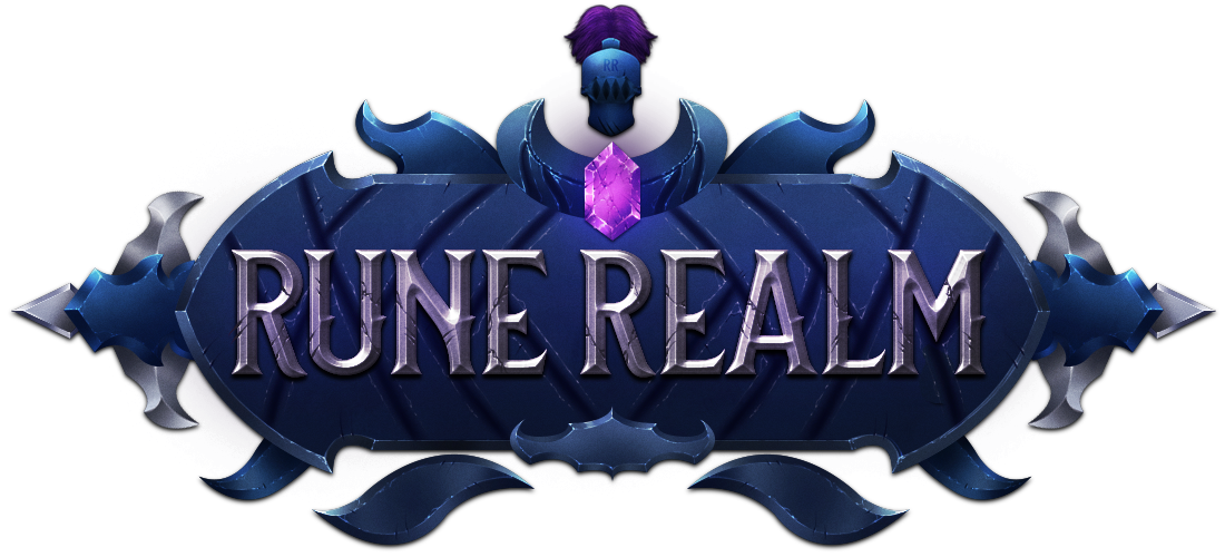 RuneRealm